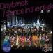 KRD8 / Daybreakdance in the darkType-D [CD]