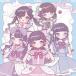 HEROINES ALBUM 2025 make mie ver. [CD]