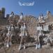 ƥߥ / Road to GreeceType-A [CD]