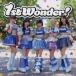 Lily wonder / 1st Wonder! [CD]