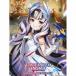 (�����ࡦ�ߥ塼���å�) �ե�����������֥�� ���󥲡��� ORIGINAL SOUNDTRACK���̾��ס�7CD��DVD-ROM�� [CD]