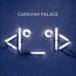  Cara Van *pa отсутствует / ICON [CD]
