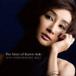 ڥ / The Story of Karen Aoki 10TH ANNIVERSARY BEST [CD]