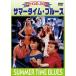 g гребля * выше 8sa Mata im* блюз [DVD]