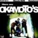OKAMOTO��S / Here are OKAMOTO��S [CD]