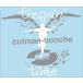 cutman-booche / ȥåԥ  [CD]