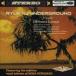 . лампочка нижний ground /. лампочка нижний ground Presents Okinawa Lounge [CD]