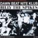 ӥ꡼ѥ / DAWN BEAT NITE KLUB LIVE AT K.C.A-01 2003.9.18 SKANKIN LION FINAL [CD]