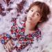 �䶶���� / PAJAMA PARTY���̾��ס� [CD]