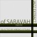 JAZZ EXTRACT of SARAVAH SELECTED BY HIROKO OTSUKA [CD]