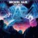 broken haze / Vital Error��CD��DVD�� [CD]