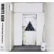 WHITE ASH / On The Other Hand��The Russia Is... [CD]