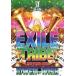 EXILE TRIBE LIVE TOUR 2012 TOWER OF WISH3ȡ [DVD]