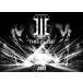  J SOUL BROTHERS LIVE TOUR 2021THIS IS JSB [DVD]
