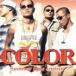 COLOR / Summer time cruisin [CD]