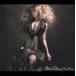 ̤ / Black CherryʽסCD2DVD㥱åA [CD]