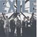 EXILE /  ȥΥ24karats -type EX-̾ס [CD]