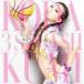 ������̤ / 3 SPLASH���̾��ס�CD��DVD�����㥱�å�B�� [CD]
