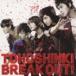  / BREAK OUT!CDDVD㥱åA [CD]