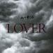 m-flo / LOVER [CD]