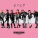 GENERATIONS from EXILE TRIBE / common common [CD]