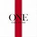 ATSUSHI / ONEʽס3CD5Blu-rayʥޥץбˡ [CD]