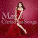 May J. / Christmas Songs [CD]