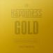 Happiness / GOLD( обычный запись |CD+DVD) [CD]