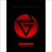 GENERATIONS from EXILE TRIBE / BEST GENERATIONʹס2CD3DVD [CD]