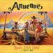 DANCE EARTH PARTY feat.EDEN KAI / Anuenue( обычный запись |CD+DVD) [CD]