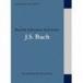 commmons schola vol.1 Ryuichi Sakamoto SelectionsJ.S.Bach [CD]