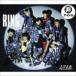 超特急 / RING（初回限定盤／グランクラス盤／CD＋DVD） [CD]