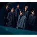 SixTONES / ġʽBCDDVD [CD]