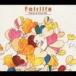 Fairlife / Have a nice life [CD]