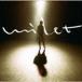 milet / inside you EP���̾��ס� [CD]
