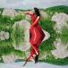 milet / Anytime Anywhere̾ס [CD]