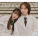 ��Ω�������� / SCHOOL DAYS�ʽ��������˥å�0305�ס�CD��Blu-ray�� [CD]