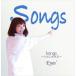 Eyes / SongsȤ [CD]
