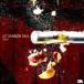 FRUITY / LET DA MUZIK TALK [CD]