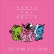Tokyo Toy Dolls / Electronic Doll*s Rock [CD]