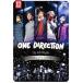 󡦥쥯󡿥åס롦ʥȡ 饤֡ĥ [DVD]