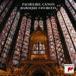 BEST CLASSICS 100 (90)pa ад bell. ka non ~ba блокировка шедевр сборник [CD]