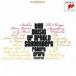 Robert * craft (cond) /bla-ms~she-n bell k: фортепьяно 4 -слойный . искривление no. 1 номер J.S.ba - ~she-n bell k: передний . искривление . Fuga [. Anne ] др. [CD]