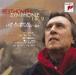 クラウディオ・アバド（指揮） / ベストクラシック100 2： ベートーヴェン： 交響曲第9番 合唱 [CD]