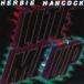  - - Be * Hankook (key,vo) / свет *mi-* выше ( период производство ограничение специальный цена запись ) [CD]