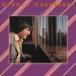  War Len * балка n Heart (p,key) / Manhattan * выше Date ( период производство ограничение специальный цена запись ) [CD]