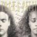  tuck & шпаклевка ./ Dream ( период производство ограничение специальный цена запись ) [CD]