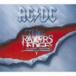 ACDC / 졼å [CD]