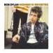 �ܥ֡��ǥ���� / �ɲ��Υϥ�������61��Blu-specCD2�� [CD]