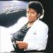�}�C�P���E�W���N�\�� / �X�����[�iBlu-specCD2�j [CD]